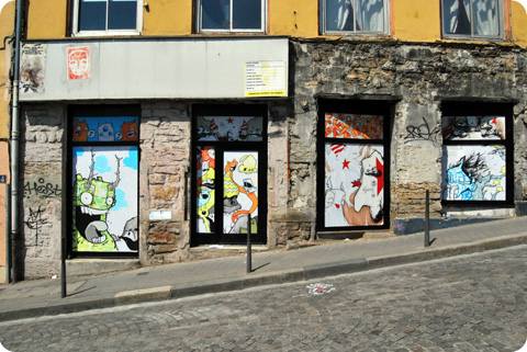 perffusion-lyon4