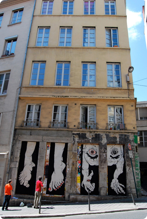perffusion-lyon6