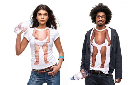 tshirtbaby