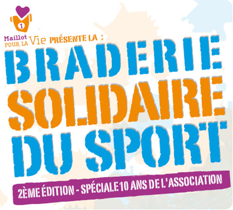 Braderie-solidaire-du-sport-un-maillot-pour-la-vie