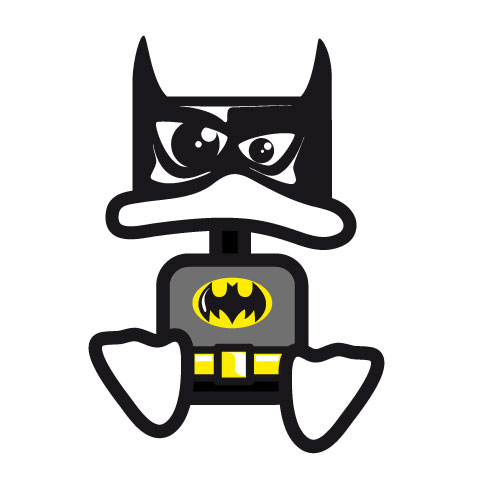 batnard