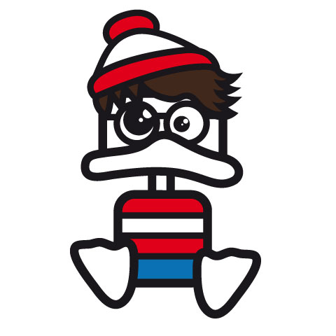 charlard