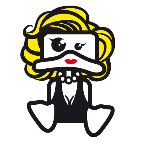 marican