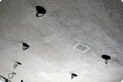 plafond-atelier