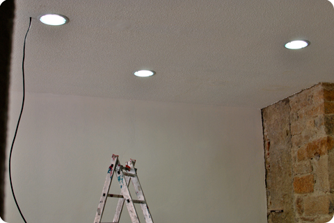 renovation-boutique