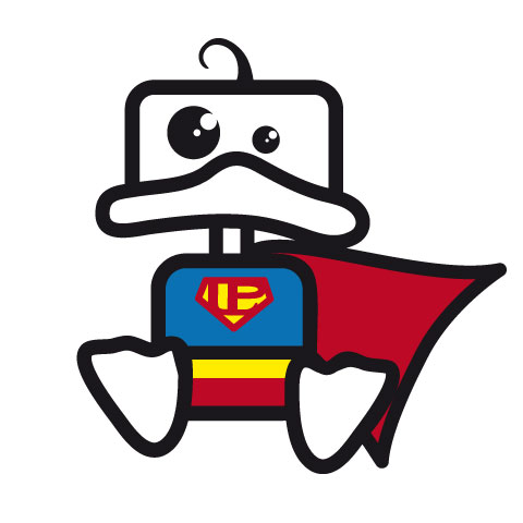 supercanard