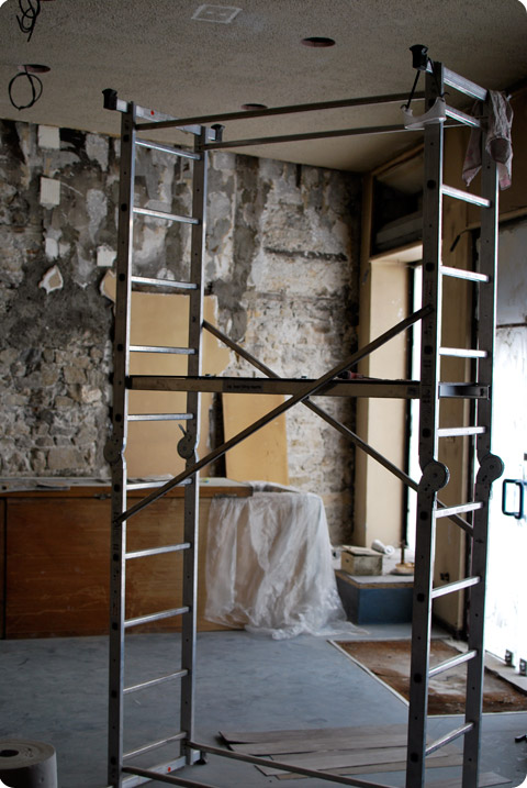 travaux-boutique-laspid