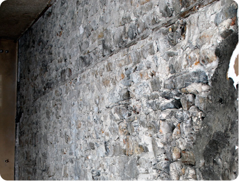 un-mur-en-pierre