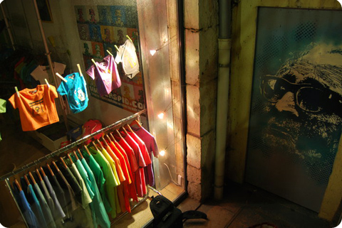 boutique-tshirts-design