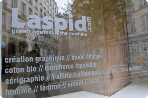 boutique-laspid-lyon-3-place-griffon