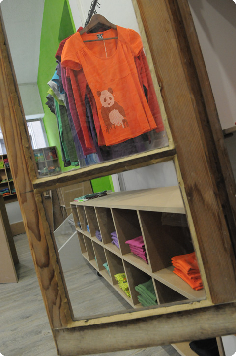boutique-laspid-lyon