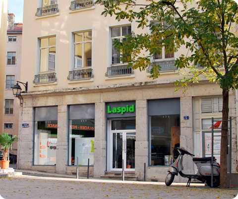 boutique-laspid-lyon