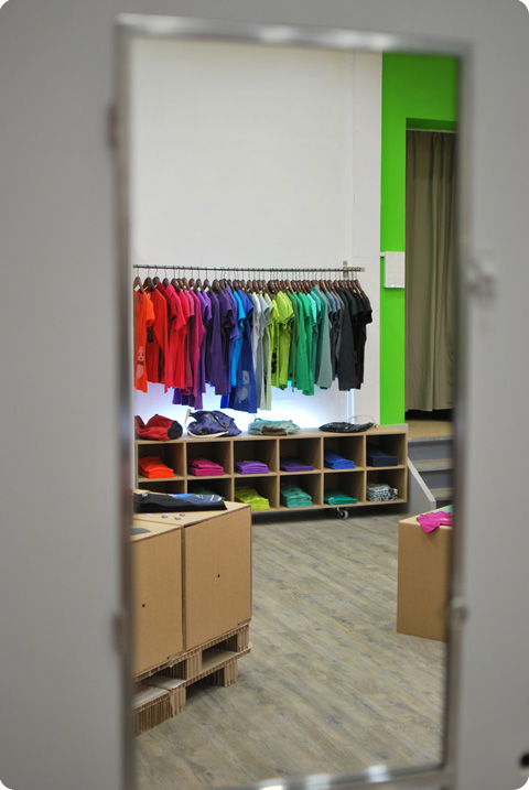 boutique-vetements-bio-lyon