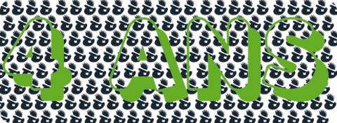 4-ans