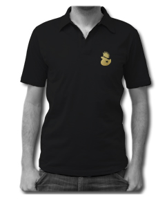 Polo-Laspid-canard-punk