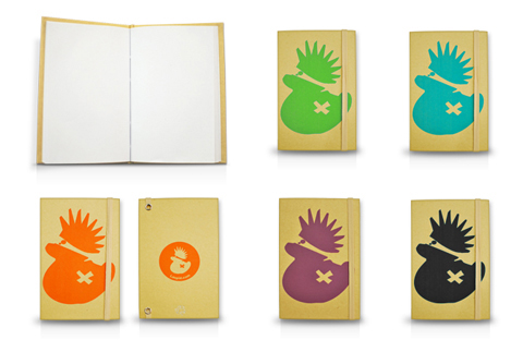 carnet-recycle-laspid