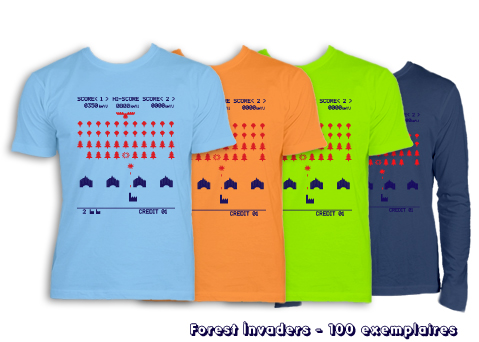 forest-invaders