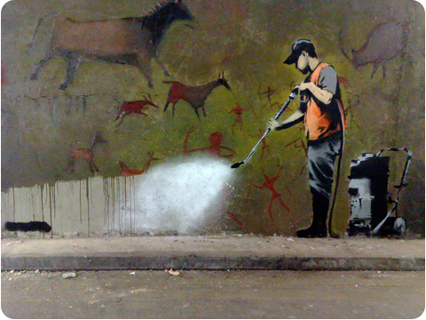 idee-cadeau-street-art