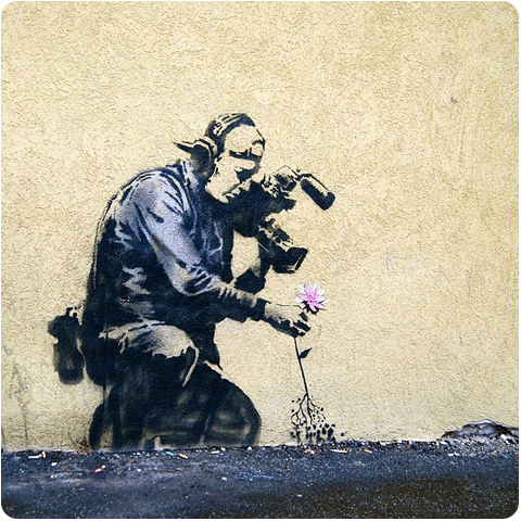 street-art-banksy
