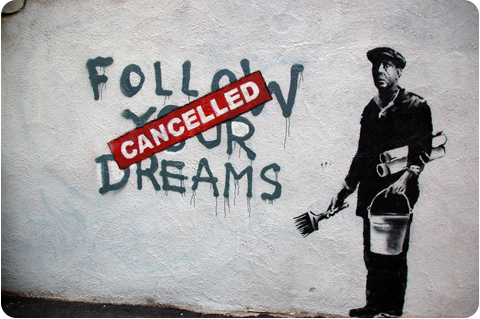 street-art
