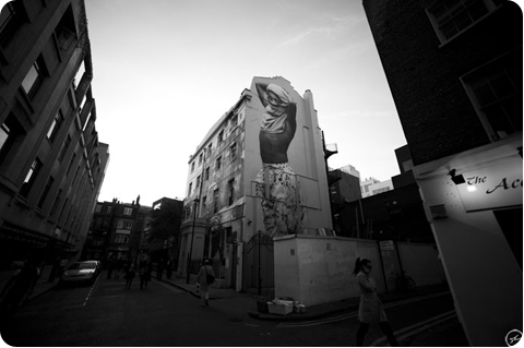 JR-LONDON