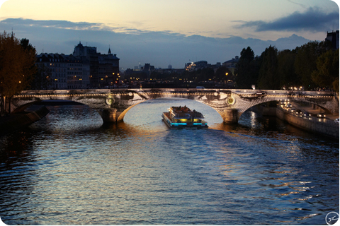 JR-Pont-Paris-street-art
