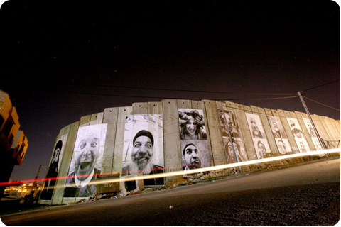 JR-palestinian-side