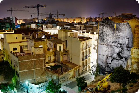 JR-street-art-Carthagene