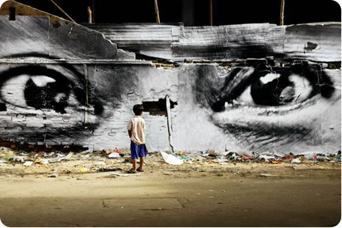 Street_Art_by_JR