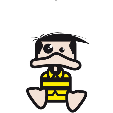 jo