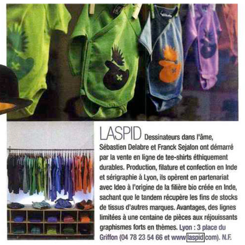 Laspid-presse-RESIDENCES-DECORATION