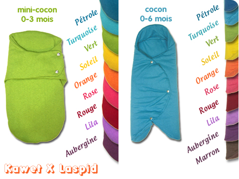 cocons-bebe-kawet-laspid