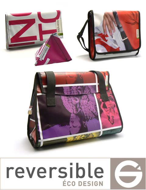 reversible