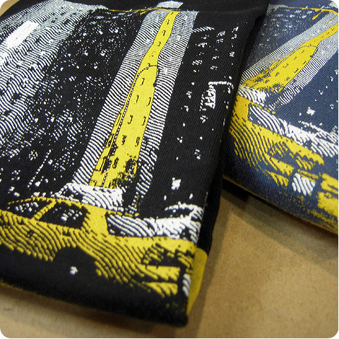 tshirt-NY-yellow-block
