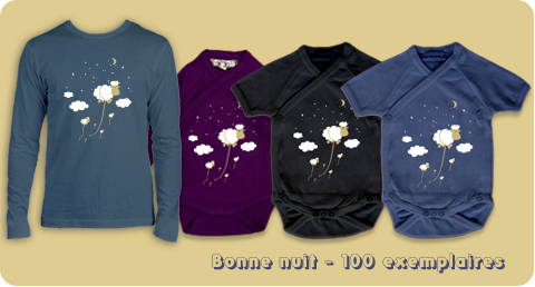 tshirt-body-bebe-bio
