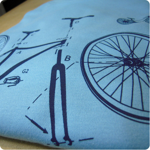 tshirt-pignon-fixe
