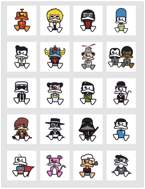 Concours-laspid-canard-deguise