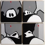 painting-RUSS-portraits