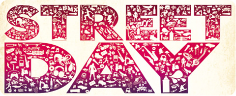 street-day-loriginal-hip-hop-lyon