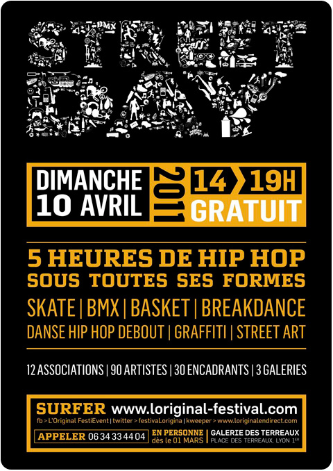 strretday-festival-loriginal-2011