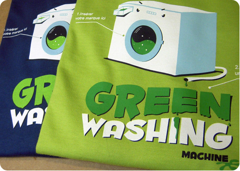 tshirt-green-washing
