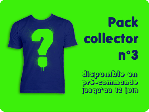 tshirt-pack-collector