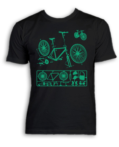 tshirt-bio-pignon-fixe