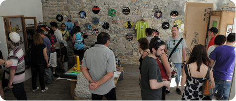 atelier-papertoys-tougui-laspid