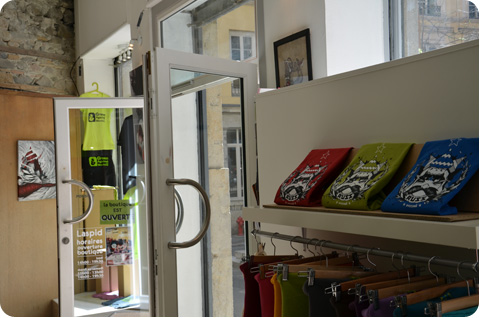 boutique-commerce-equitable-lyon