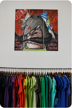 boutique-tshirt-expo-russ-lyon