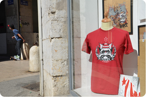 boutique-tshirts-bio