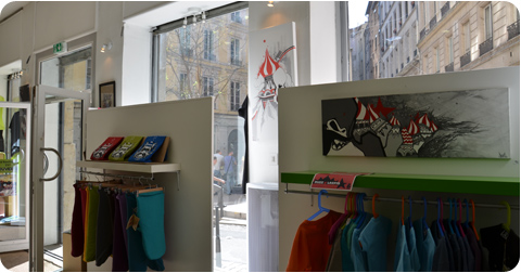 boutique-tshirts-laspid-lyon