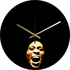 horloge-clock-your-vinyl