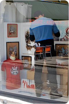 installation-expo-russ-lapsid